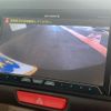 honda n-box 2012 quick_quick_DBA-JF2_JF2-1012132 image 12