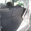daihatsu move 2010 CFJ1693252 image 12