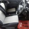 daihatsu mira-e-s 2019 -DAIHATSU--Mira e:s LA360S--0025144---DAIHATSU--Mira e:s LA360S--0025144- image 4