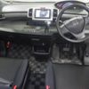 honda freed-spike 2012 -HONDA--Freed Spike GB3--GB3-1446428---HONDA--Freed Spike GB3--GB3-1446428- image 3