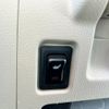 mitsubishi ek-space 2018 CFJ1729591 image 11