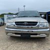 toyota hilux-sports-pick-up 2003 CFJ1817308 image 23