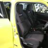 suzuki swift 2023 -SUZUKI--Swift 4BA-ZC33S--ZC33S-508508---SUZUKI--Swift 4BA-ZC33S--ZC33S-508508- image 12