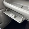 honda n-box 2018 -HONDA--N BOX DBA-JF3--JF3-1004365---HONDA--N BOX DBA-JF3--JF3-1004365- image 12