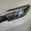 nissan note 2018 -NISSAN--Note DBA-E12--E12-589873---NISSAN--Note DBA-E12--E12-589873- image 12