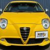alfa-romeo mito 2010 quick_quick_955141_ZAR955000-01073459 image 5