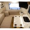 daihatsu hijet-truck 2023 GOO_JP_700070921030250620001 image 5