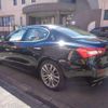 maserati ghibli 2014 quick_quick_ABA-MG30A_ZAMRS57C001091400 image 13