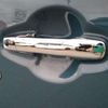 mazda flair-crossover 2022 quick_quick_5AA-MS92S_MS92S-300209 image 17