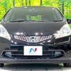 honda fit 2009 -HONDA--Fit DBA-GE6--GE6-1216438---HONDA--Fit DBA-GE6--GE6-1216438- image 15