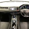 honda vezel 2016 -HONDA--VEZEL RU4-1104569---HONDA--VEZEL RU4-1104569- image 6