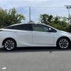 toyota prius 2016 -TOYOTA--Prius DAA-ZVW51--ZVW51-6018035---TOYOTA--Prius DAA-ZVW51--ZVW51-6018035- image 22