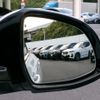 bmw x4 2023 CFJ1809742 image 8