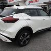 nissan kix 2020 -NISSAN--KIX P15--001844---NISSAN--KIX P15--001844- image 2