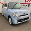 daihatsu mira-cocoa 2014 CFJ1700482 image 24