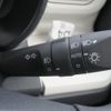 daihatsu move-canbus 2025 -DAIHATSU 【名変中 】--Move Canbus LA850S--0104162---DAIHATSU 【名変中 】--Move Canbus LA850S--0104162- image 12