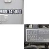 mitsubishi-fuso canter 2017 -MITSUBISHI--Canter TPG-FDA00--FDA00-550284---MITSUBISHI--Canter TPG-FDA00--FDA00-550284- image 14