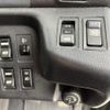 hino ranger 2016 CFJ0088077 image 30