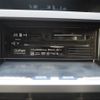 honda stepwagon 2010 -HONDA--Stepwgn DBA-RK5--RK5-1020118---HONDA--Stepwgn DBA-RK5--RK5-1020118- image 17
