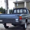 nissan sunny-truck 1990 GOO_NET_EXCHANGE_0403642A30221028W002 image 8