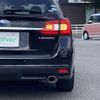subaru levorg 2015 CFJ1641871 image 3