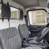 suzuki carry-truck 2007 quick_quick_EBD-DA63T_DA63T-523608 image 18