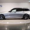 bmw 3-series 2023 -BMW--BMW 3 Series 3DA-6L20--WBA32FZ000FN47521---BMW--BMW 3 Series 3DA-6L20--WBA32FZ000FN47521- image 8