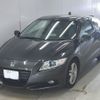 honda cr-z 2010 CFJ1536074 image 1