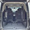 nissan serena 2014 -NISSAN--Serena DAA-HFC26--HFC26-215894---NISSAN--Serena DAA-HFC26--HFC26-215894- image 12