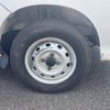 daihatsu hijet-truck 1999 9b45df13727dc5251b0d002c6c45eed1 image 10