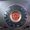 nissan cube 2011 BD23102A7863 image 17