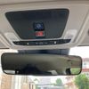 honda vezel 2021 CFJ1650366 image 28