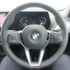 bmw 1-series 2025 CFJ1628189 image 19