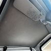 daihatsu hijet-truck 2019 -DAIHATSU--Hijet Truck EBD-S500P--S500P-0109441---DAIHATSU--Hijet Truck EBD-S500P--S500P-0109441- image 9