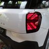 mini mini-others 2025 -BMW--BMW Mini ZAA-32GC32--WMW32GC000TA66***---BMW--BMW Mini ZAA-32GC32--WMW32GC000TA66***- image 8