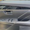 mitsubishi delica-d5 2025 -MITSUBISHI--Delica D5 3DA-CV1W--CV1W-5013***---MITSUBISHI--Delica D5 3DA-CV1W--CV1W-5013***- image 5