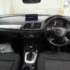 audi q3 2017 CFJ1635214 image 4