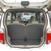 honda life 2014 CFJ1786630 image 38