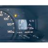 daihatsu hijet-cargo 2023 CFJ1297625 image 2
