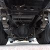 toyota dyna-truck 2020 GOO_NET_EXCHANGE_0501894A30250613W003 image 60