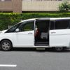 nissan serena 2019 -NISSAN--Serena DBA-C27--C27-011601---NISSAN--Serena DBA-C27--C27-011601- image 1