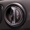 mini mini-others 2022 -BMW--BMW Mini 3BA-12BR15--WMW12BR0303P19249---BMW--BMW Mini 3BA-12BR15--WMW12BR0303P19249- image 22