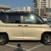 mitsubishi delica-mini 2023 CFJ1827980 image 4