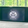 mazda cx-5 2018 CFJ1375269 image 4