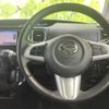 daihatsu tanto 2018 quick_quick_DBA-LA600S_LA600S-0626445 image 15