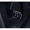 toyota vellfire 2017 -TOYOTA 【横浜 306】--Vellfire DBA-AGH30W--AGH30-0167604---TOYOTA 【横浜 306】--Vellfire DBA-AGH30W--AGH30-0167604- image 39