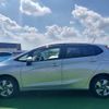 honda fit-hybrid 2014 CFJ1737537 image 16