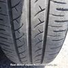 mazda demio 2010 3282185-N2025060147A-24 image 8