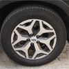 subaru forester 2018 CFJ1657609 image 29