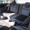 nissan serena 2019 -NISSAN 【岐阜 303ﾂ4794】--Serena DAA-HFC27--HFC27-042413---NISSAN 【岐阜 303ﾂ4794】--Serena DAA-HFC27--HFC27-042413- image 11